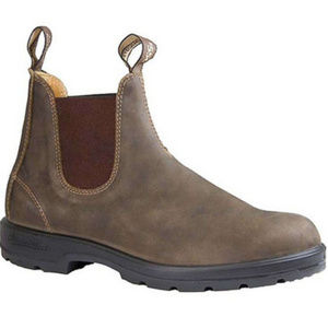 Women's Blundstone 585 Chelsea Boot